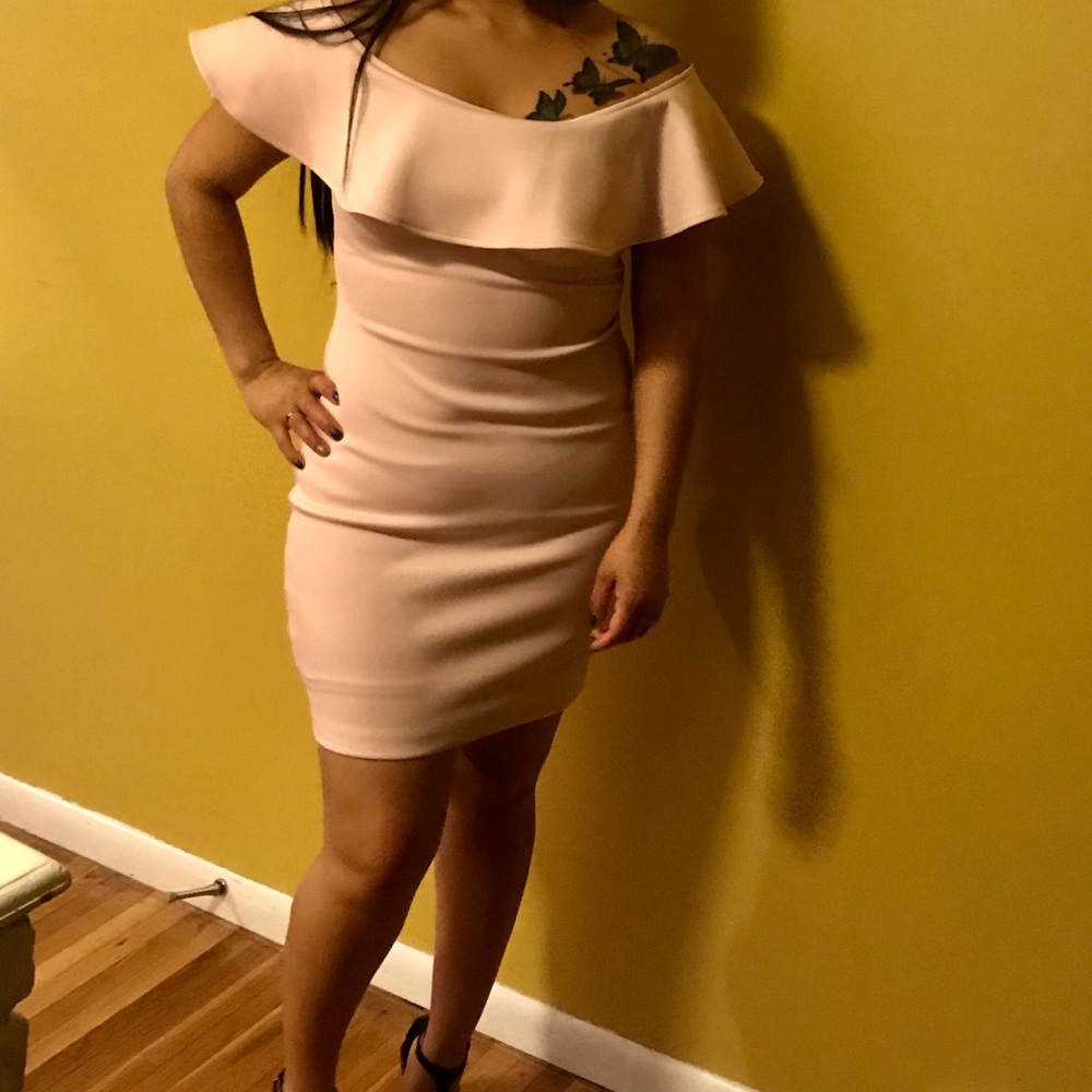Guess Dress